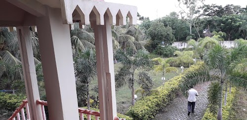 Sagar Belaya Guest House