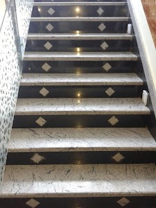 Bangalore Granites & Marble