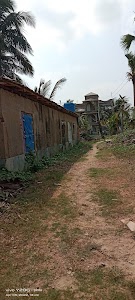 Sonar Bangla Guest House