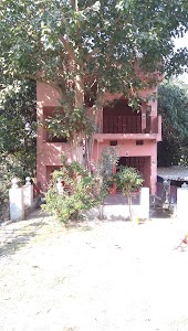 Hanuman Mandir