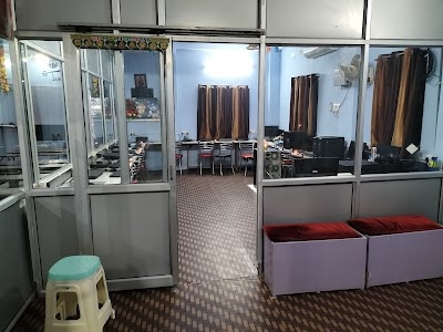 SPOT ON 63785 Hotel Kranti Rest House