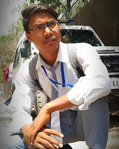 Anandapura