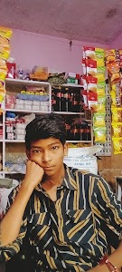 Ashok dubey home