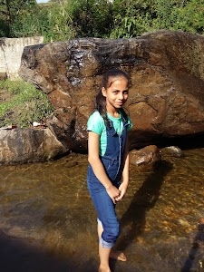Devpur