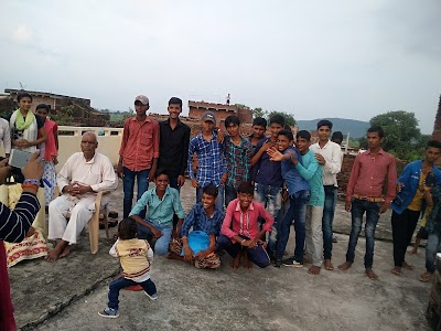 Shriram Transport Finance Company