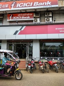 ICICI Lombard General Insurance Co. Ltd