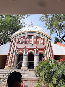 Mandir