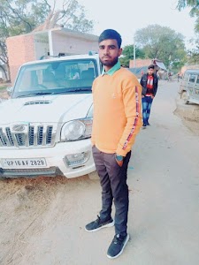 Bhandara