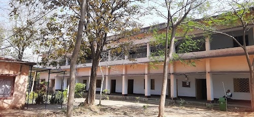 PTPS College