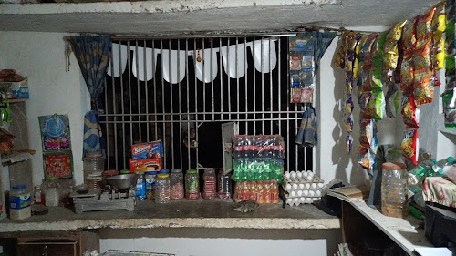 Sunny General Store