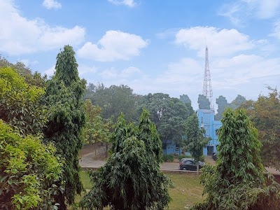 Radio Colony