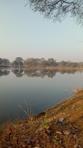 Chandan talab
