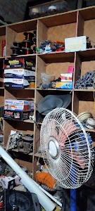 Pratap yadav electronic centre and repairig