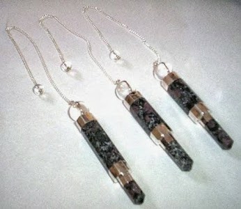 Ayan Agate Export