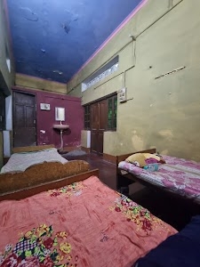 Delhi Guest House