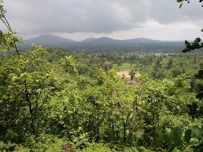 Belgahana