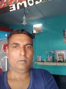 Krishna Confectionery