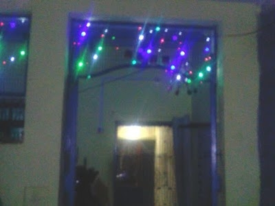 Panchvati