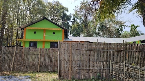 Brahma Dera (Swmkhwr)