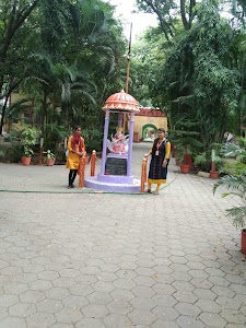 Government Maharani Laxmi Bai Girls Postgraduate College