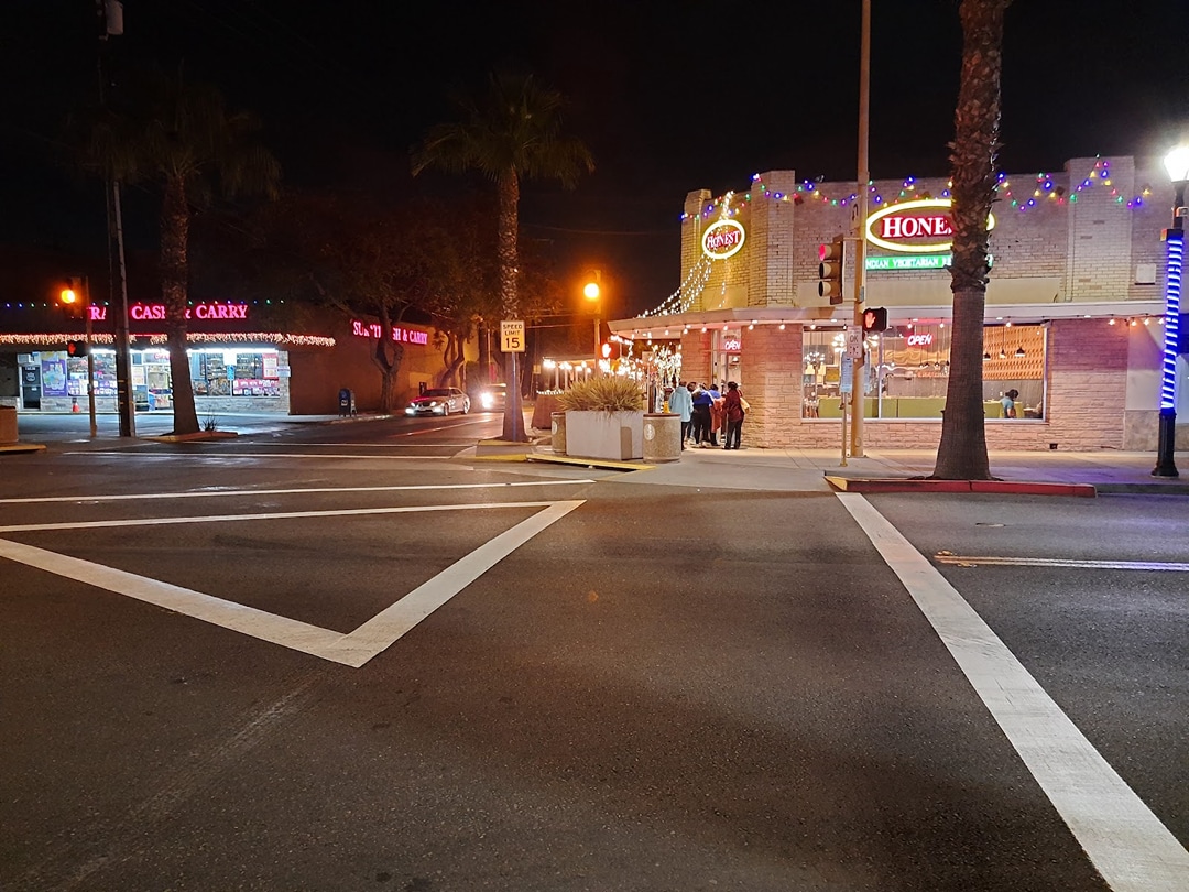 Artesia
