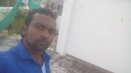 Sampath Stores