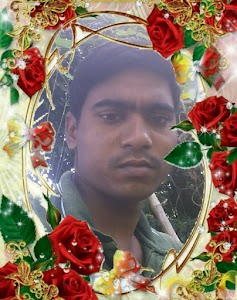 Alok house ibrahimpur