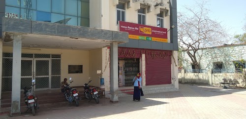 Punjab National Bank