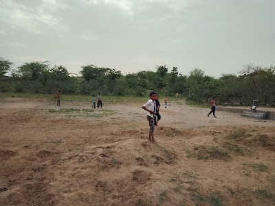 Bal Prakash Vidyalaya