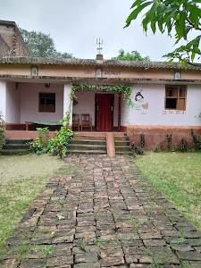 Baba madheshwr Nath Mandir