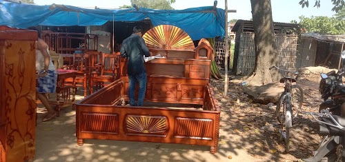 Dagarua