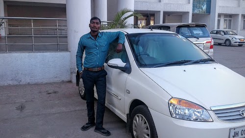 Garlet Hostel