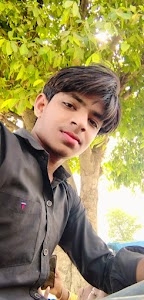 Ajay yadav