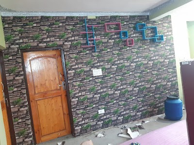 NEXT GEN DECOR