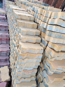 Dhundhara Tiles & Block