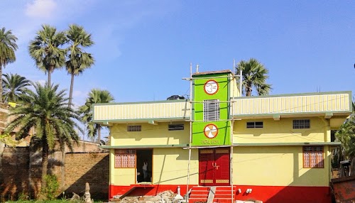 Deedarganj