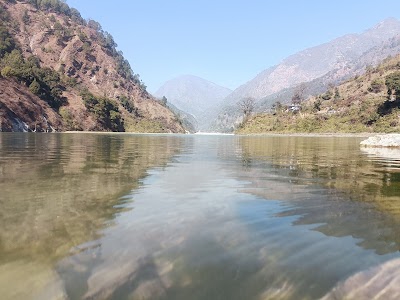 DevRishi Maldar Estate