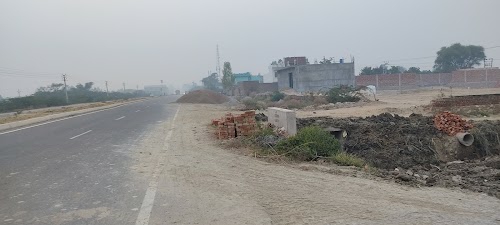 Kharak