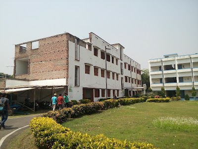 Purbanchal B.Ed College