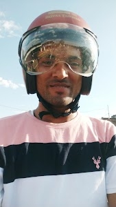 Khan chauraha