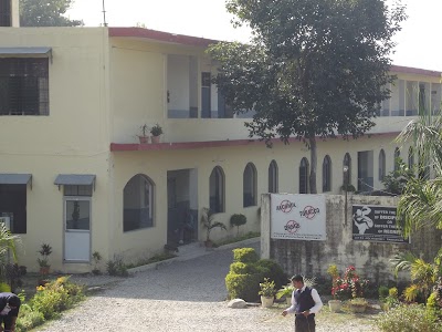 Uttarakhand Institute of Technical & Professional Education (Polytechnic)