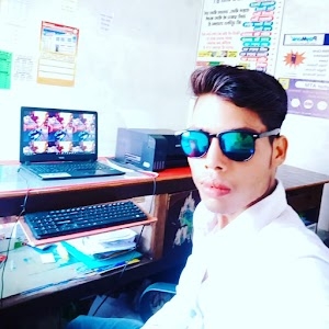 Works Shop Bicycle Amkhiriya