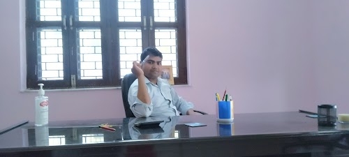 Bhoobra