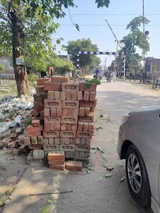 Halkara Ka Purwa