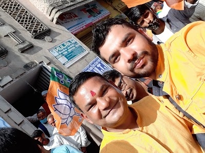Kawalpur