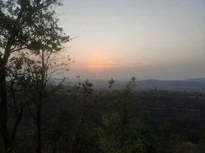 Kanadha