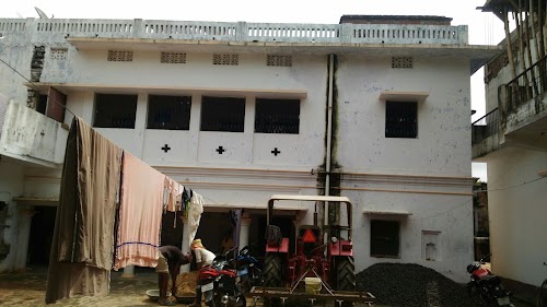 Kritpura