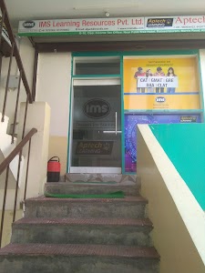 Aptech Learning Aligarh