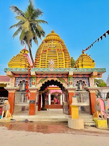 Purnia Bihar