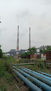 Lanco Amarkantak Power Limited